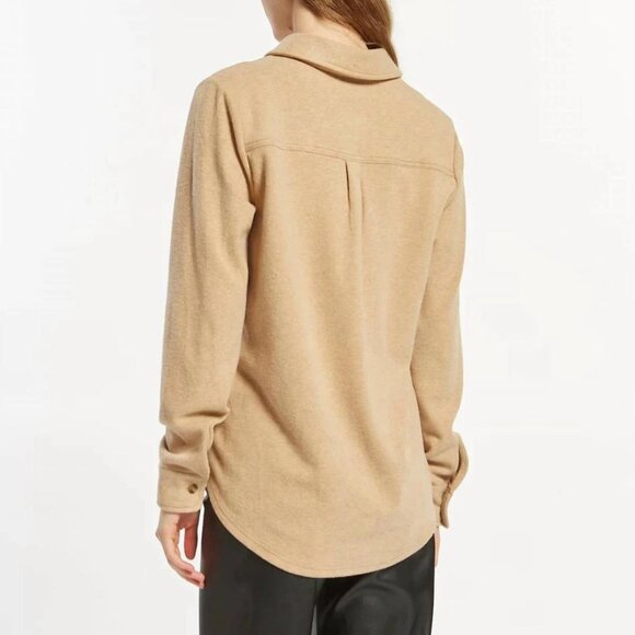 NWT Workshop Republic Top Size Large - Picture 2 of 5